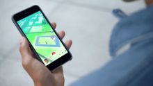Sprint 向新客户赠送价值 50 美元的 Pokemon Go 物品