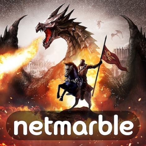 Stillfront 收购 Netmarble 的《铁王座：长子》